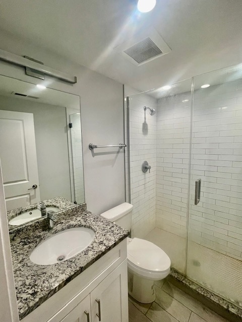 Foto del edificio - 2618 N Orchard St