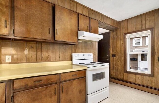 Foto del edificio - 14 Douglas St