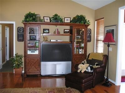 Building Photo - 536 Sandpiper Bay Dr SW