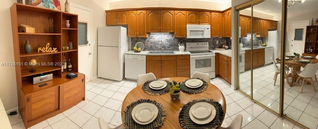 Foto principal - 1520 McKinley St