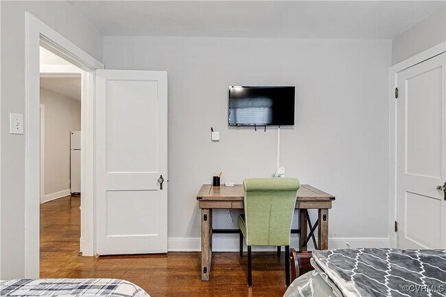 Foto del edificio - Charming 2-bedroom 1 bath