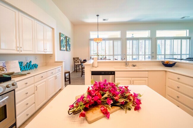 Building Photo - 55285 Laurel Valley