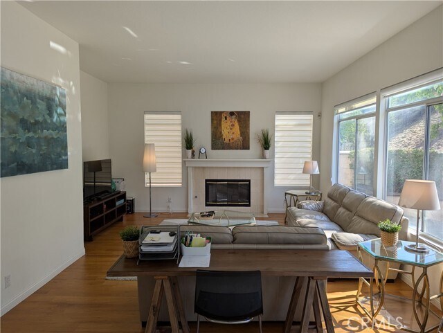 Foto del edificio - 18536 Vantage Pointe Dr
