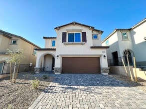 Building Photo - 10937 Oregano Ave