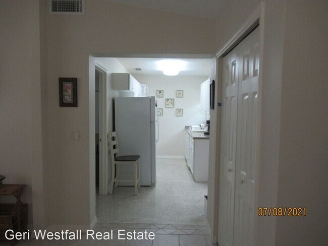 Foto del edificio - 1 br, 1 bath House - 1301 Ocean Shore Blvd...