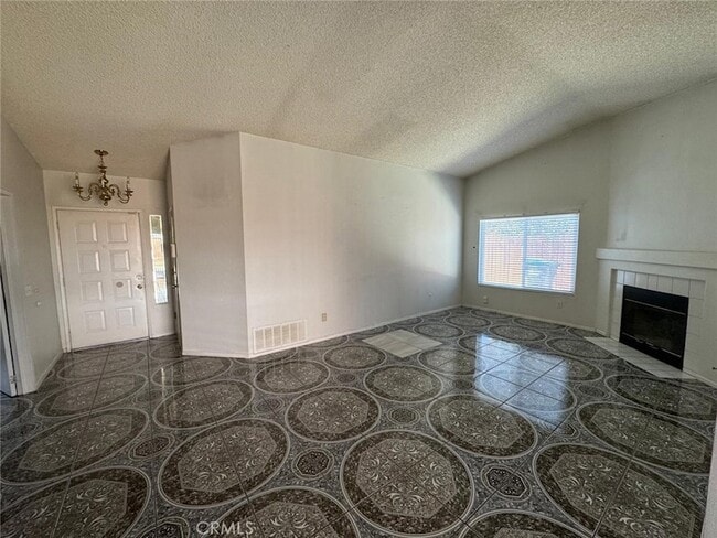 Building Photo - 1229 Onyx Dr