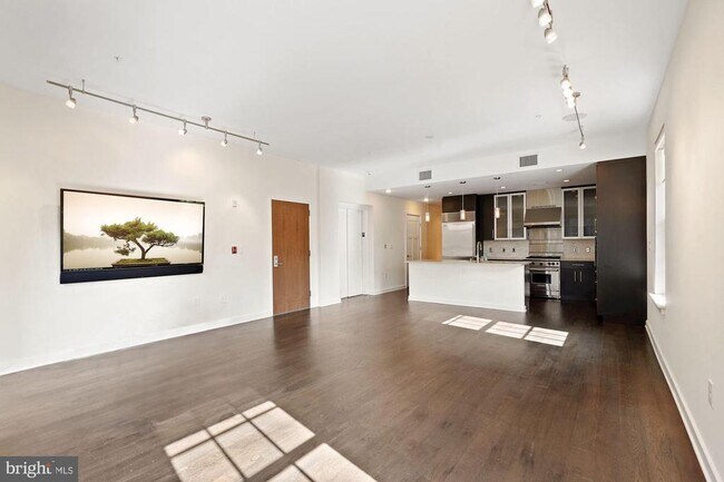 Foto del edificio - 1610 N Queen St