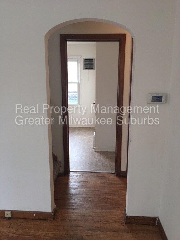 Foto del edificio - 5283 N 27th St
