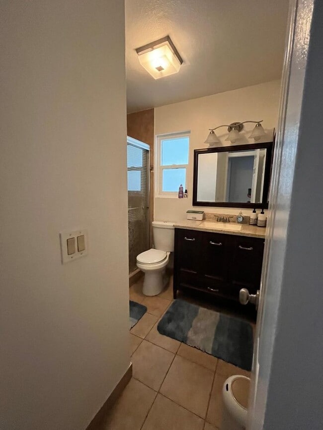 Foto del edificio - House for Rent Minutes from Mexico Border