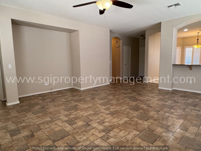 Building Photo - 8379 W Mary Ann Dr