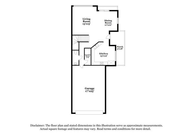 Building Photo - 5511 Kinglethill Dr
