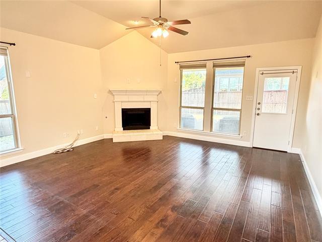 Foto del edificio - 1500 Grove Dr