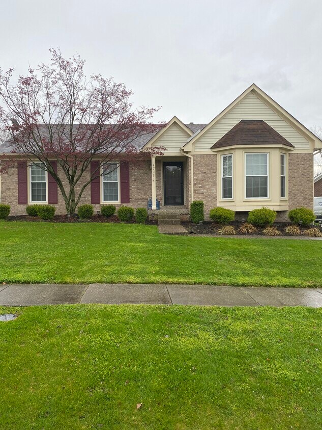Foto principal - 4729 Ferrer Way