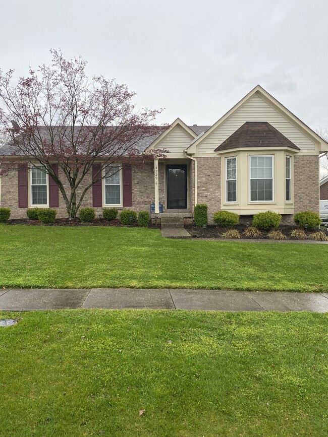 Building Photo - 4729 Ferrer Way