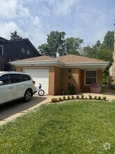 Building Photo - 5768 N Lacey Ave