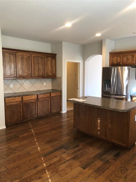 Building Photo - 510 Mesa Ridge Ct
