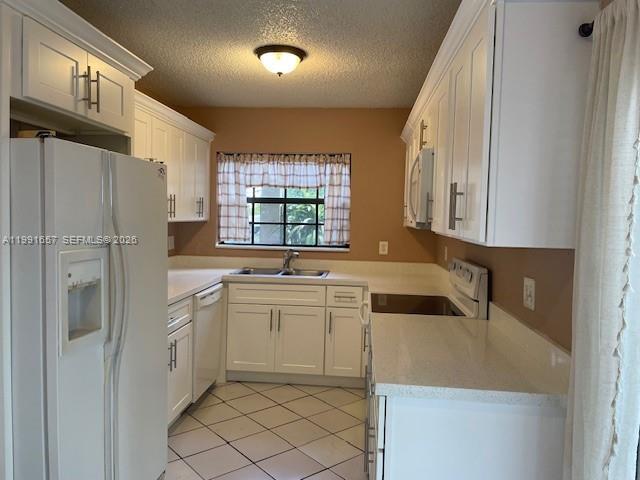 Foto del edificio - 14708 SW 108th Terrace