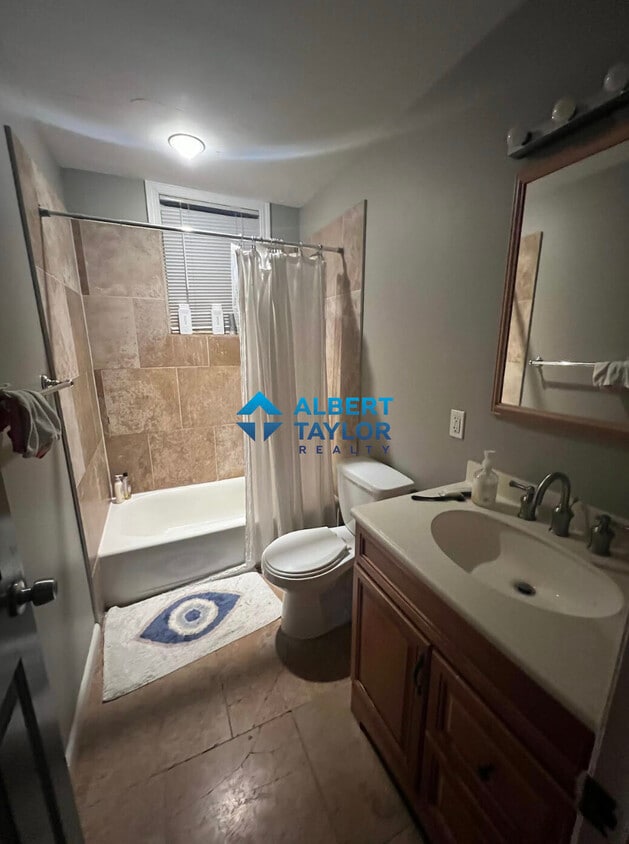 Foto principal - 192 Alleghany St