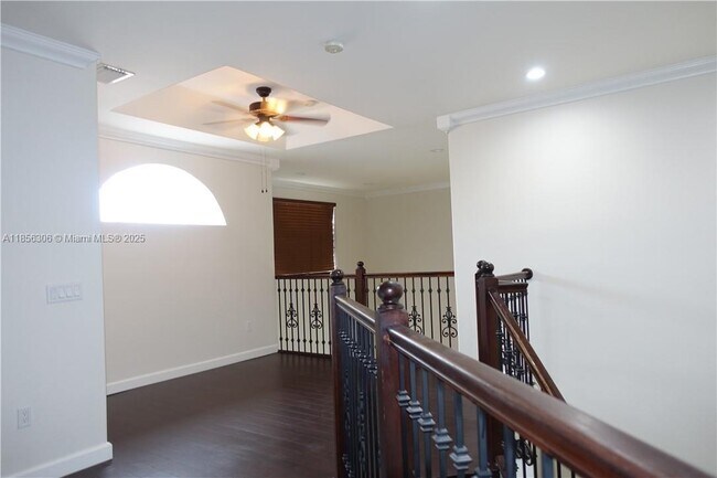 Foto del edificio - Northwest 89th Court, Hialeah, FL 33018 - 4 BR 4 BA single-family home