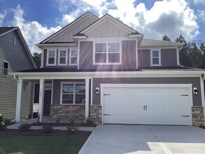 Building Photo - 1028 Bethany Dallas Dr
