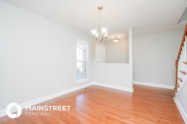 Building Photo - 519 Johnstown Dr