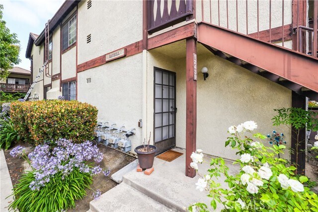 Foto del edificio - 12439 Bay Hill Ct