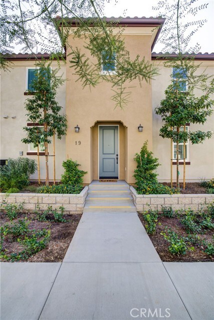 Building Photo - 3741 Jefferson St