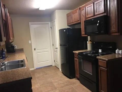 Building Photo - 5503 Gateway Hills Ct