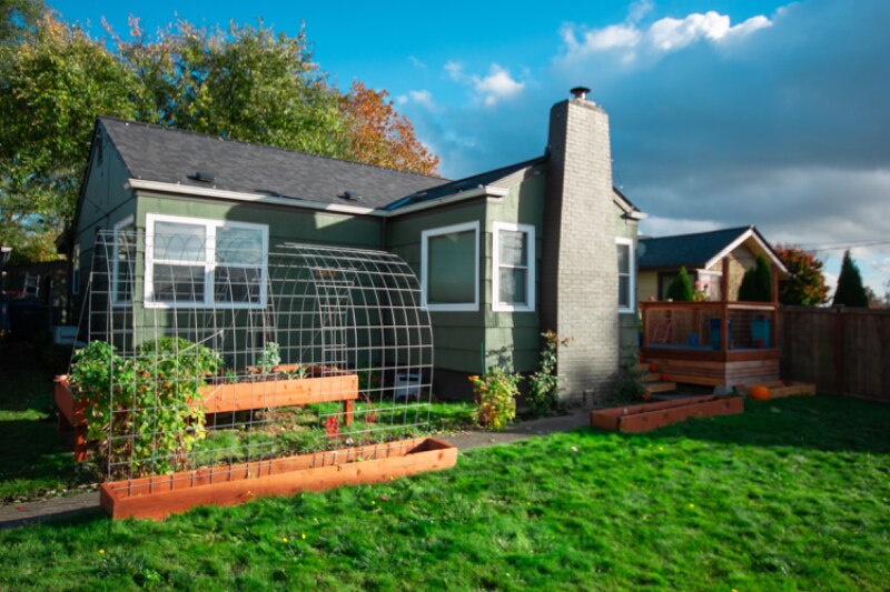 Photo - 1908 Perry Ave (Bremerton, WA)
