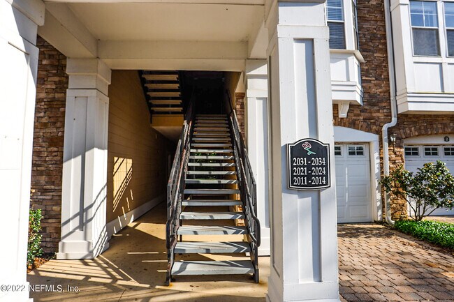 Foto del edificio - 8550 Touchton Rd