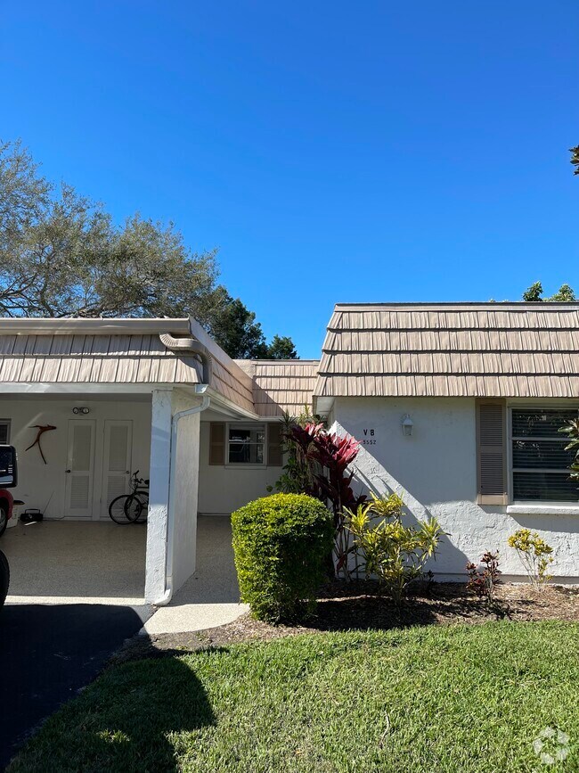 Condos for Rent in Sarasota FL 183 Rentals