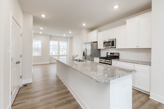 Foto del edificio - 2273 Marcy Dr