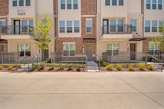Foto principal - 11377 Loblolly Wy
