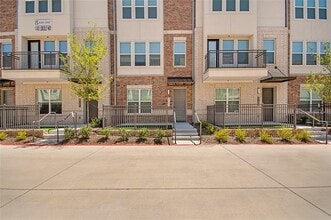 Building Photo - 11377 Loblolly Wy