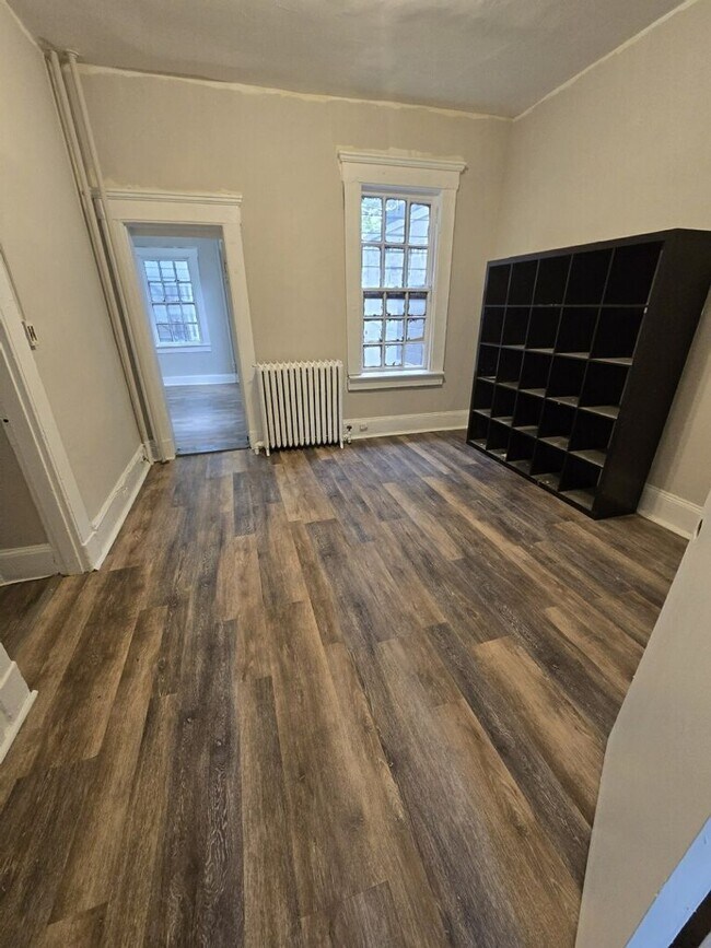 Foto del edificio - 751 8th St SE