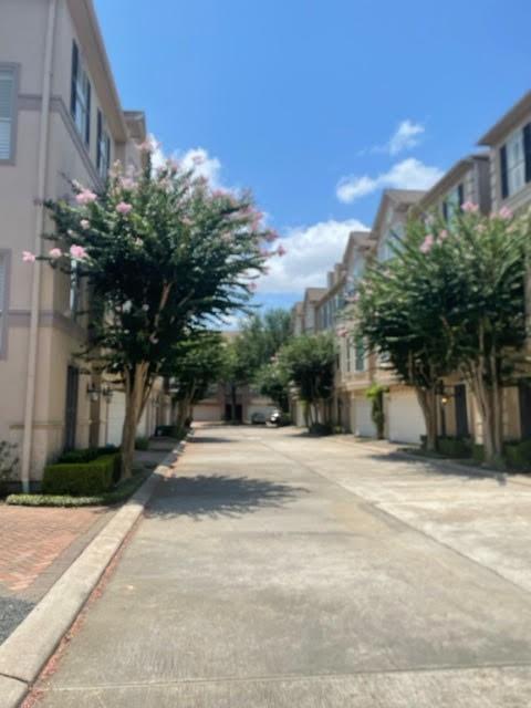 Building Photo - 2907 Brompton Square Dr