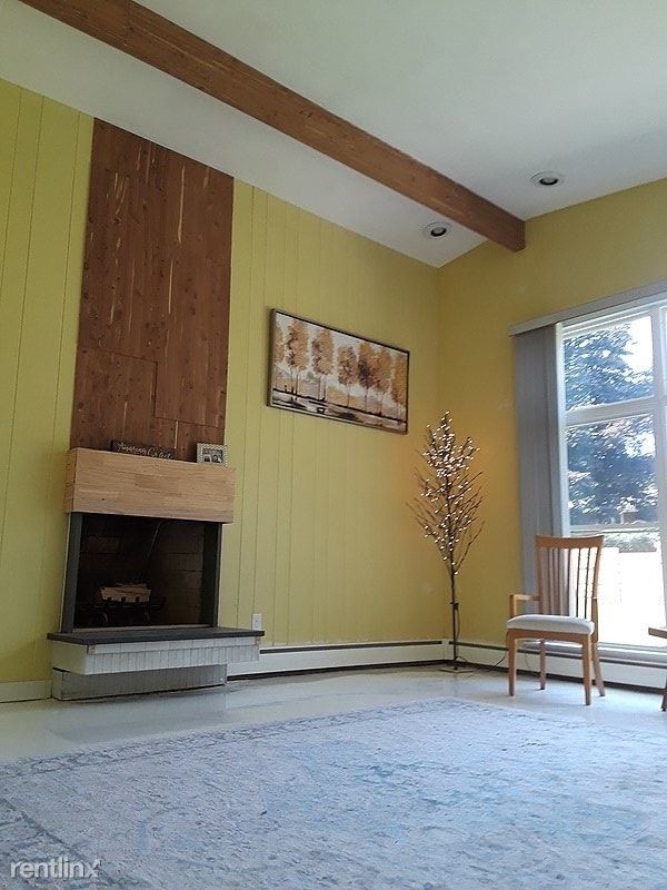 Building Photo - 3 br, 2.5 bath House - 112 Haddonfield Drive