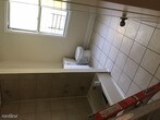 Foto principal - 99 Geldner Ave