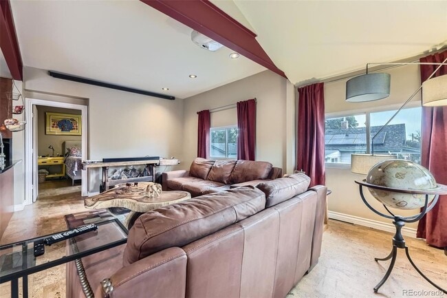 Photo - 1825 W Virginia Ave House