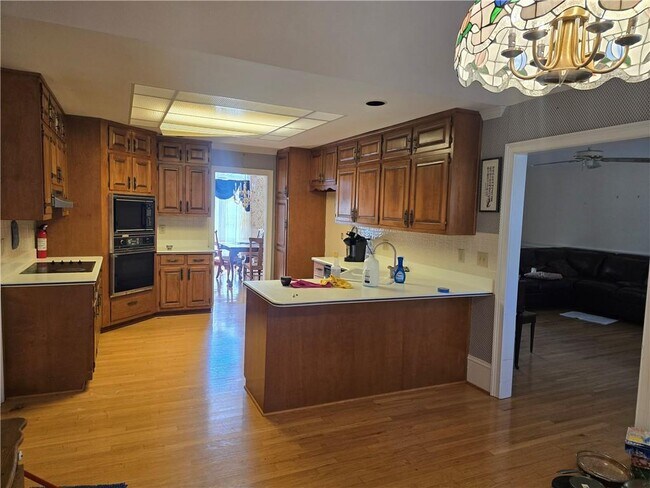 Building Photo - 2386 Muirfield Way