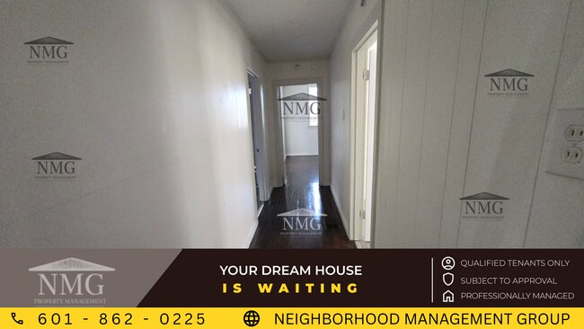 Foto del edificio - 1457 Lakeview Ave