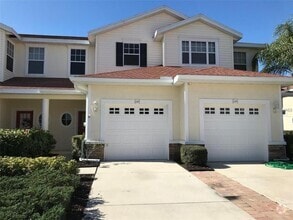 Building Photo - 1207 Jonah Dr