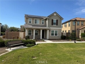 Building Photo - 4781 Java Paseo S