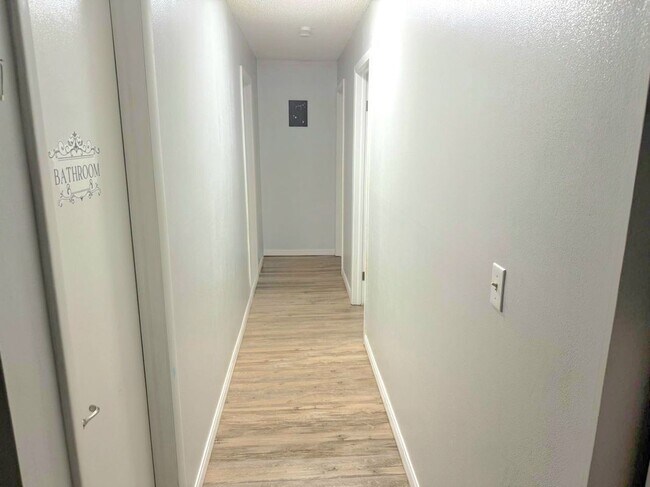 Foto del edificio - 2466 44th Ave