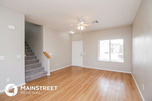 Building Photo - 16002 W Madison St