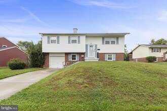 Building Photo - 506 Grigsby Ct