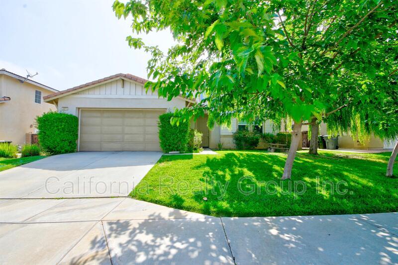 17 Apartments for Rent in Perris, CA Westside Rentals