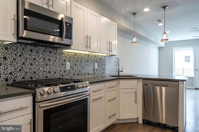 Foto del edificio - 762 S 15th St