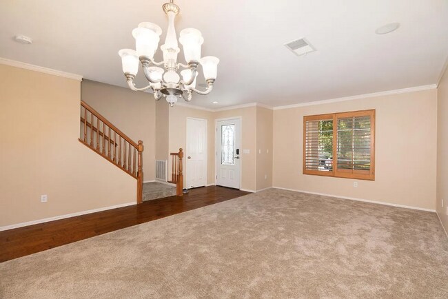 Building Photo - 302 La Soledad Way