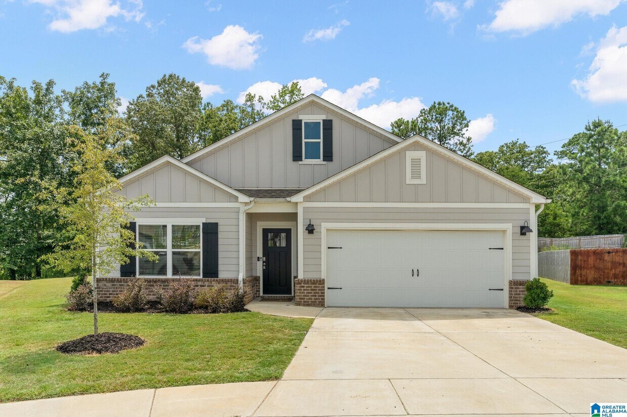 Foto principal - 5700 Post Oak Trl